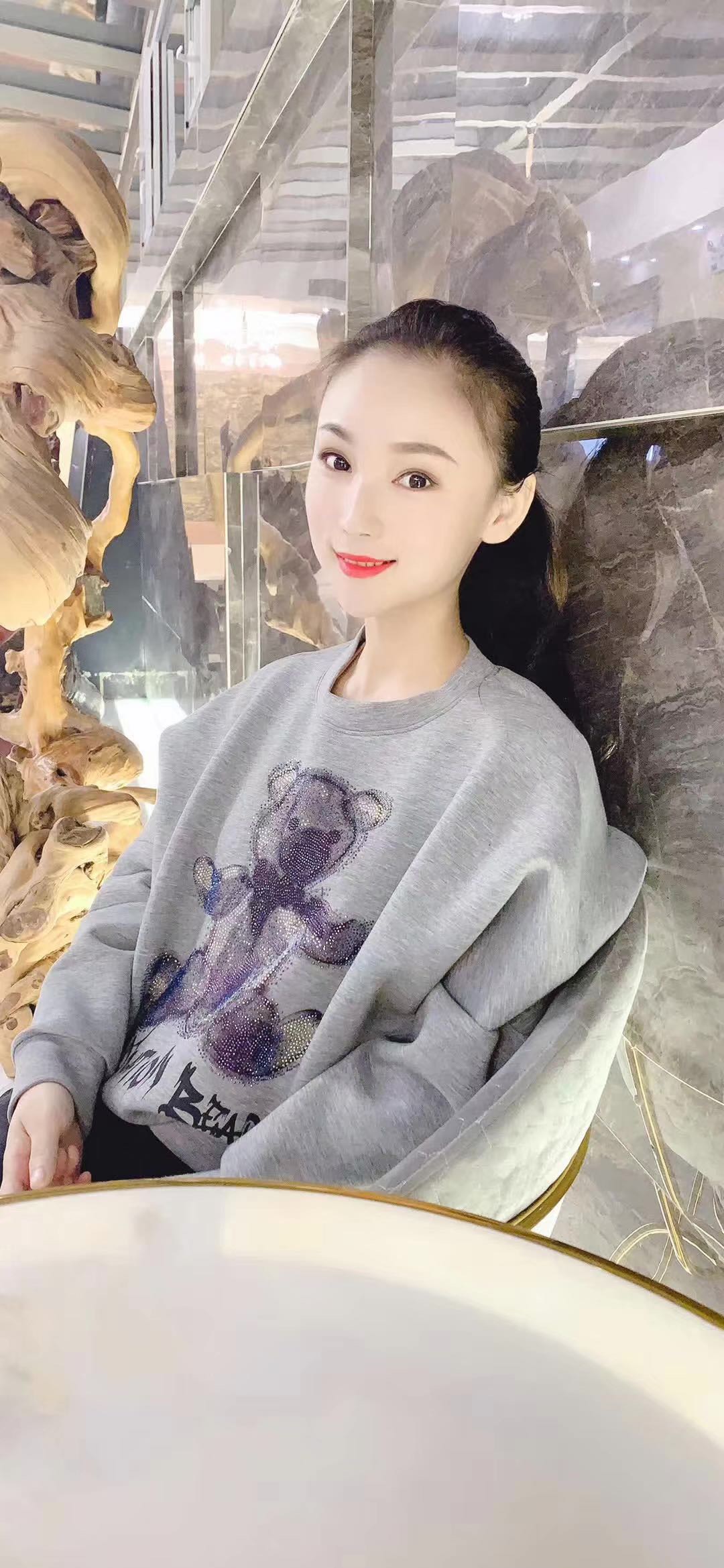 拓客科技